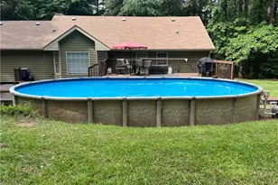 225 Stag Ct, Winder, GA 30680 - Photo 33