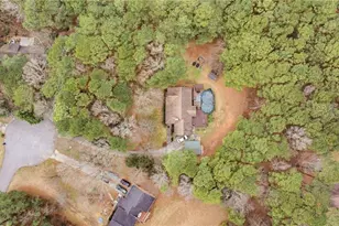 225 Stag Ct, Winder, GA 30680 - Photo 39