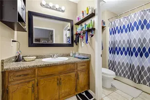 225 Stag Ct, Winder, GA 30680 - Photo 17