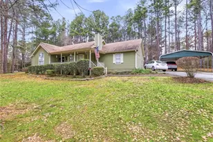 225 Stag Ct, Winder, GA 30680 - Photo 5