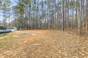 225 Stag Ct, Winder, GA 30680 - Photo 29