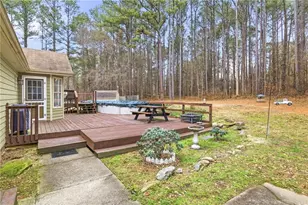 225 Stag Ct, Winder, GA 30680 - Photo 27