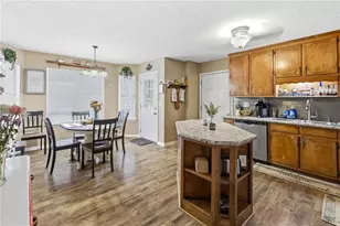 225 Stag Ct, Winder, GA 30680 - Photo 11
