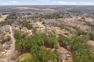 225 Stag Ct, Winder, GA 30680 - Photo 55