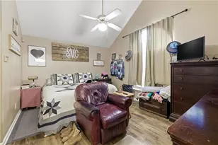225 Stag Ct, Winder, GA 30680 - Photo 15