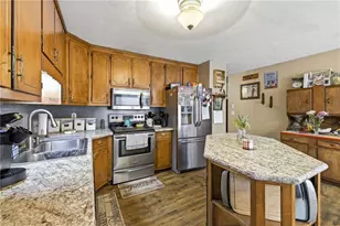 225 Stag Ct, Winder, GA 30680 - Photo 13