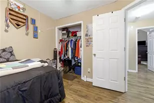 225 Stag Ct, Winder, GA 30680 - Photo 21