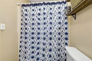 225 Stag Ct, Winder, GA 30680 - Photo 23