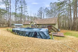 225 Stag Ct, Winder, GA 30680 - Photo 31