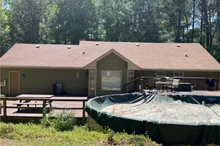 225 Stag Ct, Winder, GA 30680 - Photo 25