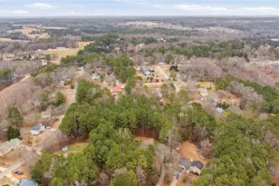 225 Stag Ct, Winder, GA 30680 - Photo 45
