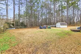 225 Stag Ct, Winder, GA 30680 - Photo 37