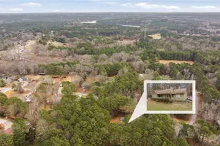 225 Stag Ct, Winder, GA 30680 - Photo 51