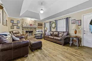 225 Stag Ct, Winder, GA 30680 - Photo 9