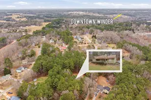 225 Stag Ct, Winder, GA 30680 - Photo 43