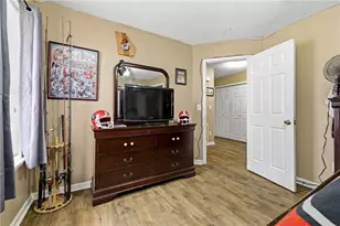 225 Stag Ct, Winder, GA 30680 - Photo 19