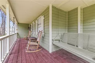 225 Stag Ct, Winder, GA 30680 - Photo 7