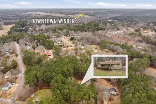 225 Stag Ct, Winder, GA 30680 - Photo 53