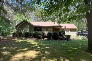 225 Stag Ct, Winder, GA 30680 - Photo 3