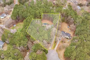 225 Stag Ct, Winder, GA 30680 - Photo 41