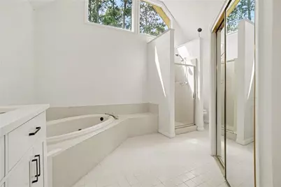 5709 Fairwood Drive NW, Acworth, GA 30101 - Photo 25