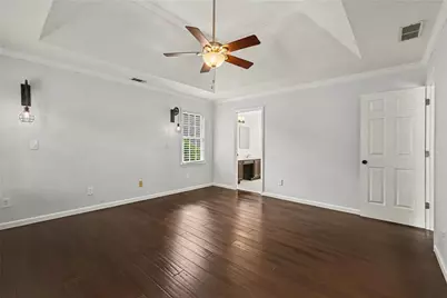 5709 Fairwood Drive NW, Acworth, GA 30101 - Photo 31