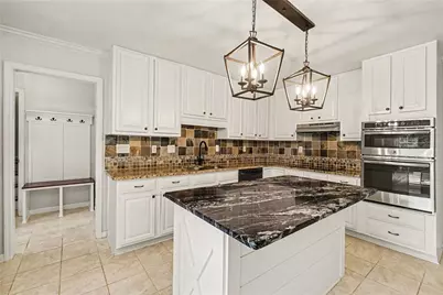 5709 Fairwood Drive NW, Acworth, GA 30101 - Photo 13