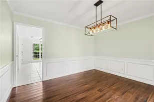 5709 Fairwood Dr NW, Acworth, GA 30101 - Photo 11