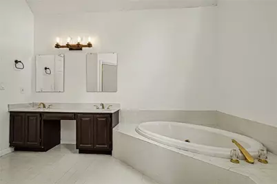 5709 Fairwood Drive NW, Acworth, GA 30101 - Photo 27