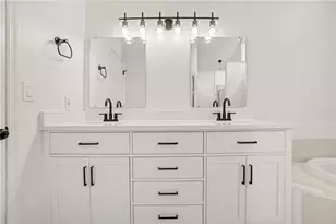 5709 Fairwood Dr NW, Acworth, GA 30101 - Photo 23