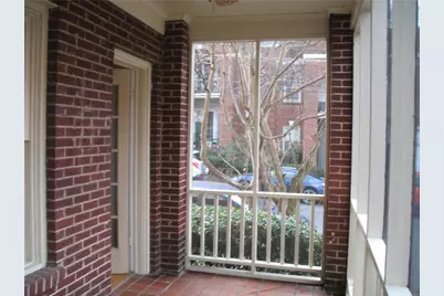 789 Frederica Street #3, Atlanta, GA 30306 - Photo 7