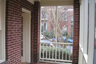789 Frederica St, Atlanta, GA 30306 - Photo 7