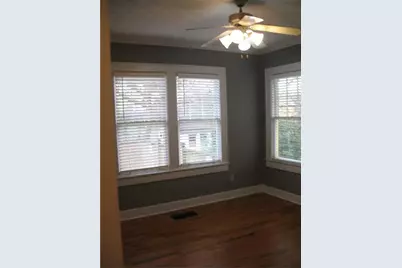 789 Frederica Street #3, Atlanta, GA 30306 - Photo 25