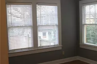 789 Frederica St, Atlanta, GA 30306 - Photo 25