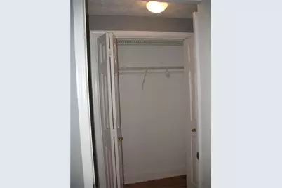789 Frederica Street #3, Atlanta, GA 30306 - Photo 23