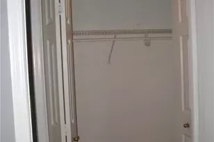 789 Frederica St, Atlanta, GA 30306 - Photo 23