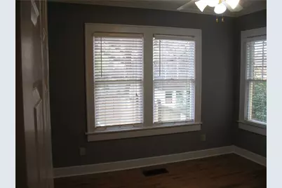 789 Frederica Street #3, Atlanta, GA 30306 - Photo 21