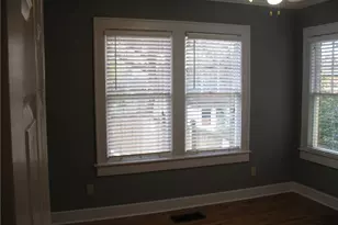 789 Frederica St, Atlanta, GA 30306 - Photo 21