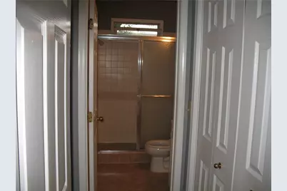 789 Frederica Street #3, Atlanta, GA 30306 - Photo 17
