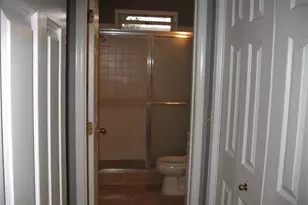 789 Frederica St, Atlanta, GA 30306 - Photo 17