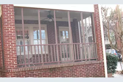 789 Frederica Street #3, Atlanta, GA 30306 - Photo 29