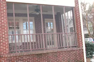 789 Frederica St, Atlanta, GA 30306 - Photo 29
