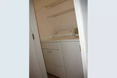 789 Frederica Street #3, Atlanta, GA 30306 - Photo 27