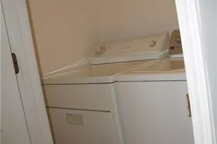 789 Frederica St, Atlanta, GA 30306 - Photo 27