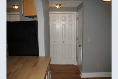 789 Frederica Street #3, Atlanta, GA 30306 - Photo 11