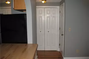 789 Frederica St, Atlanta, GA 30306 - Photo 11