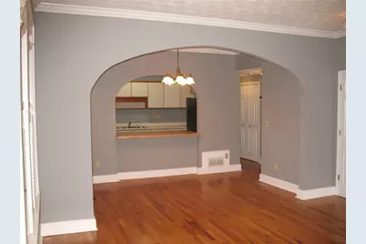 789 Frederica Street #3, Atlanta, GA 30306 - Photo 9