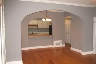 789 Frederica St, Atlanta, GA 30306 - Photo 9