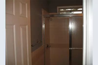 789 Frederica Street #3, Atlanta, GA 30306 - Photo 19