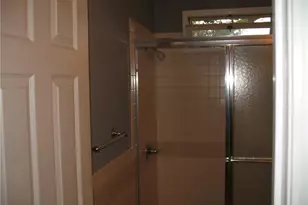789 Frederica St, Atlanta, GA 30306 - Photo 19